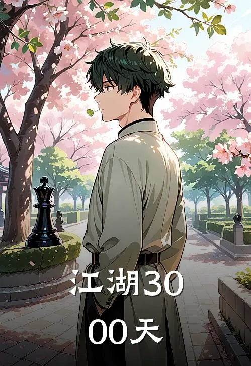 江湖3000天（江明远林小婉）全文免费阅读无弹窗大结局_江湖3000天最新章节列表_笔趣阁（江明远林小婉）