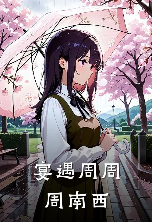 宴遇周周周南西