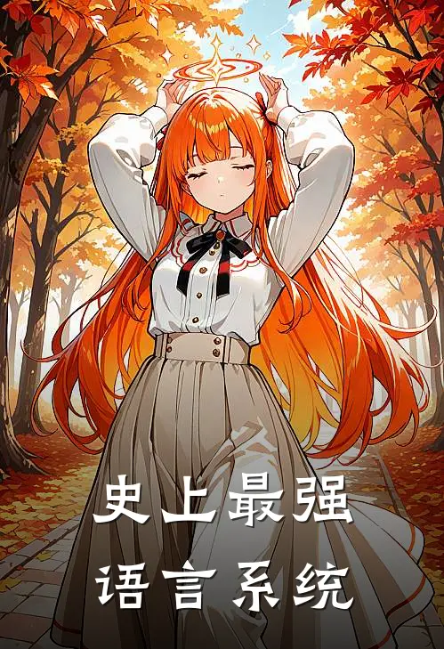 史上最强语言系统许宁刘洋最新好看小说推荐_完本小说免费史上最强语言系统(许宁刘洋)