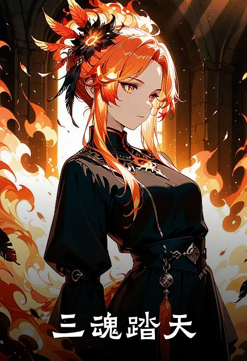 李衍李虎(三魂踏天)全本免费在线阅读_李衍李虎全集在线阅读