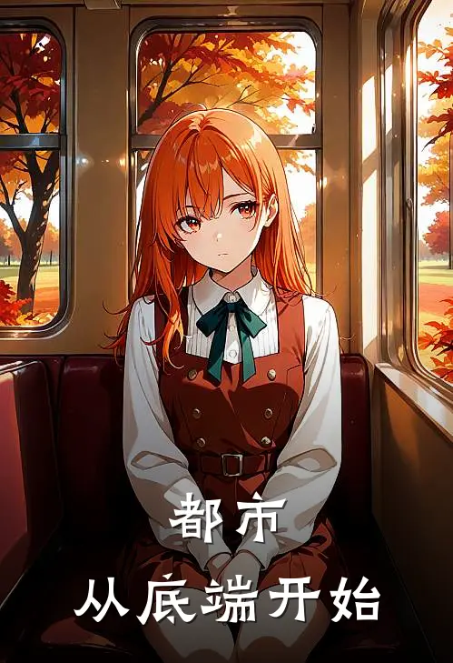 都市：从底端开始(陈辉哈罗德)完本小说大全_热门小说大全都市：从底端开始陈辉哈罗德