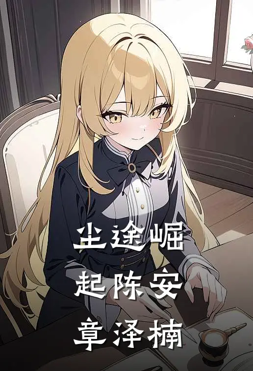 尘途崛起陈安,章泽楠