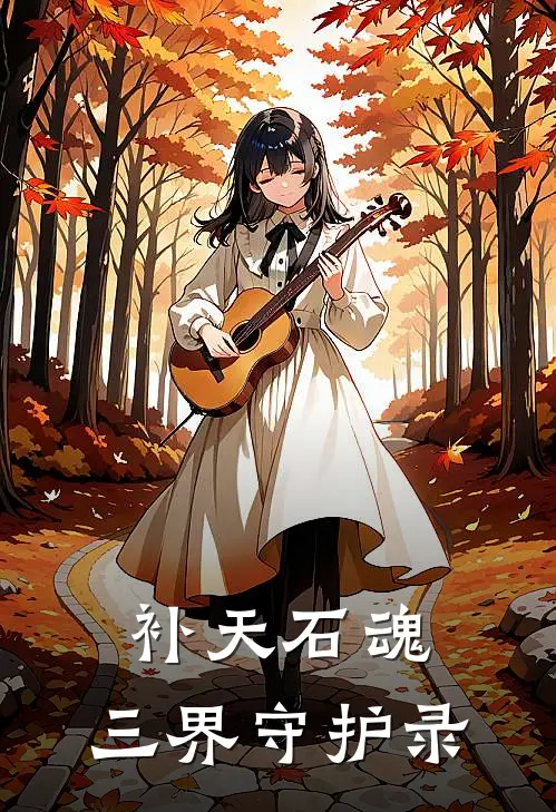 补天石魂：三界守护录(泽玉娟娟)全文在线阅读_(补天石魂：三界守护录)精彩小说