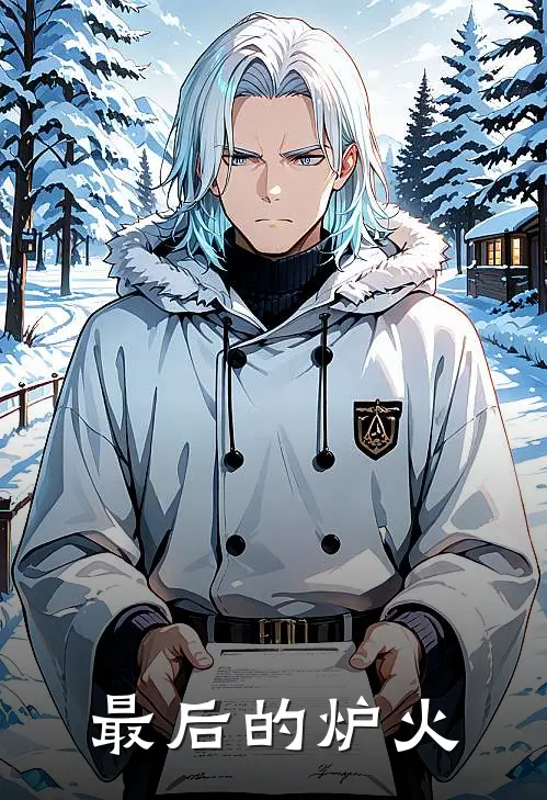 最后的炉火张伟石敢当完结小说大全_免费小说在哪看最后的炉火(张伟石敢当)