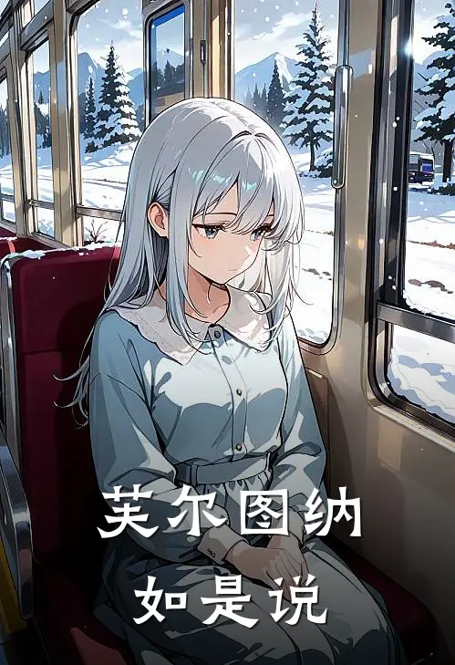 芙尔图纳如是说