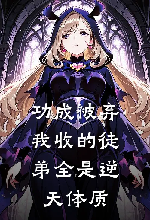 功成被弃，我收的徒弟全是逆天体质云宁叶书瑶完整免费小说_热门小说阅读功成被弃，我收的徒弟全是逆天体质云宁叶书瑶