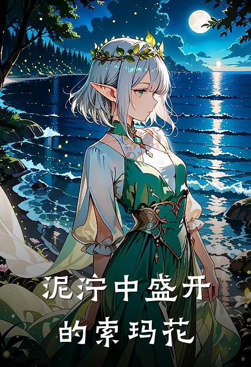 泥泞中盛开的索玛花京圈傅明宴完结小说免费阅读_完本热门小说泥泞中盛开的索玛花京圈傅明宴