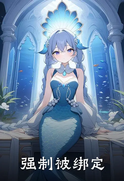 强制被绑定梁乐萦林景程完整版免费小说_热门网络小说推荐强制被绑定(梁乐萦林景程)