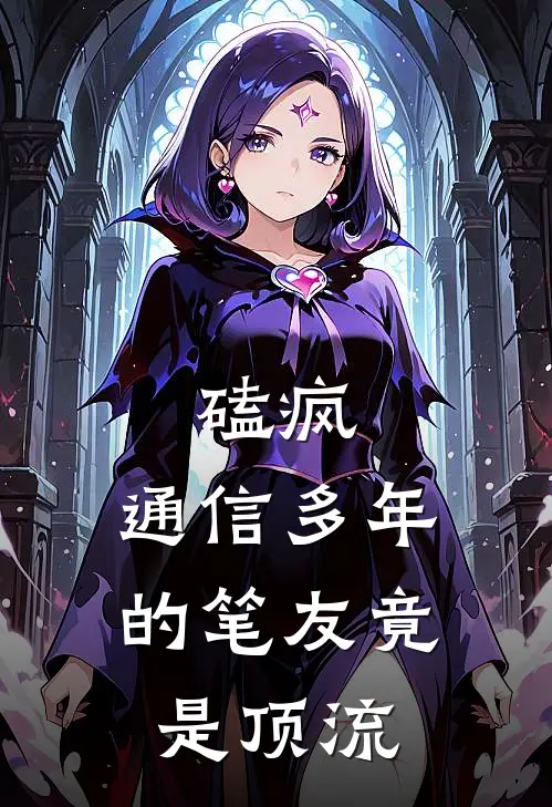 磕疯，通信多年的笔友竟是顶流陆星辰苏念免费小说全集_免费阅读无弹窗磕疯，通信多年的笔友竟是顶流陆星辰苏念