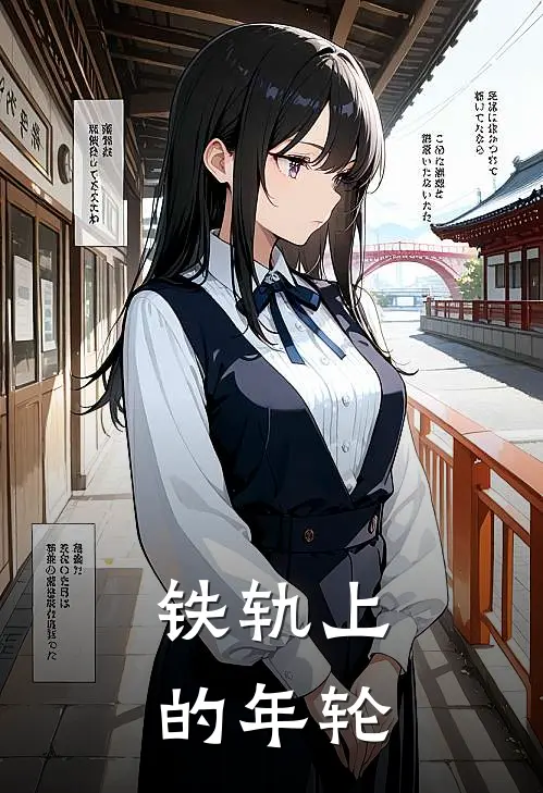 铁轨上的年轮张强林晓燕免费阅读全文_热门小说大全铁轨上的年轮张强林晓燕