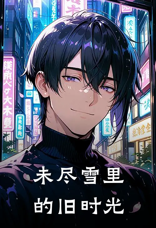 未尽雪里的旧时光盛晴方芷免费小说完整版_热门的小说未尽雪里的旧时光盛晴方芷
