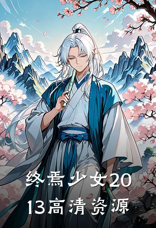 终焉少女2013高清资源