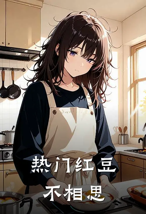 [热门]红豆不相思顾宴宝宝免费完结小说_完本完结小说[热门]红豆不相思(顾宴宝宝)