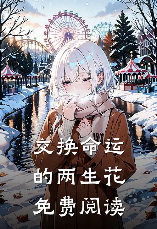 交换命运的两生花免费阅读