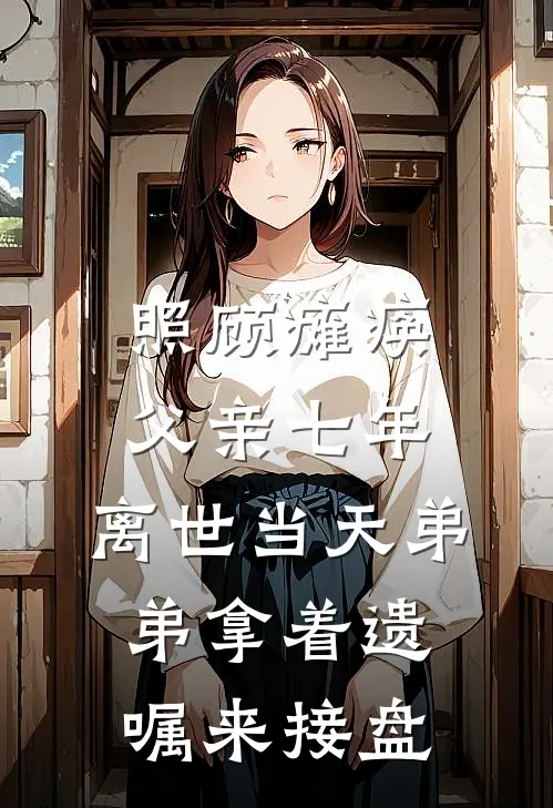 张译晨张轩照顾瘫痪父亲七年，离世当天弟弟拿着遗嘱来接盘全文免费阅读_张译晨张轩完整版免费阅读