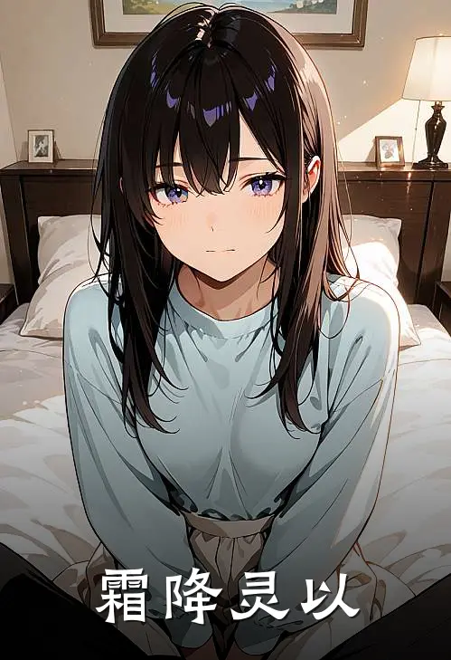 霜降灵以林念周建国完整版在线阅读_林念周建国完整版阅读