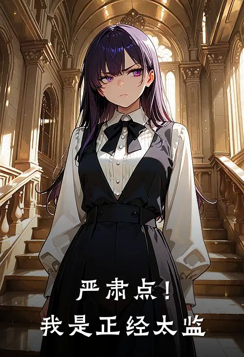 严肃点！我是正经太监（林凡朱瞻基）全文免费阅读无弹窗大结局_（严肃点！我是正经太监全文免费阅读无弹窗）林凡朱瞻基最新章节列表_笔趣阁（严肃点！我是正经太监）