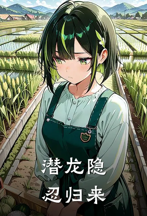 潜龙隐忍归来林霄林震南已完结小说推荐_完整版小说潜龙隐忍归来(林霄林震南)