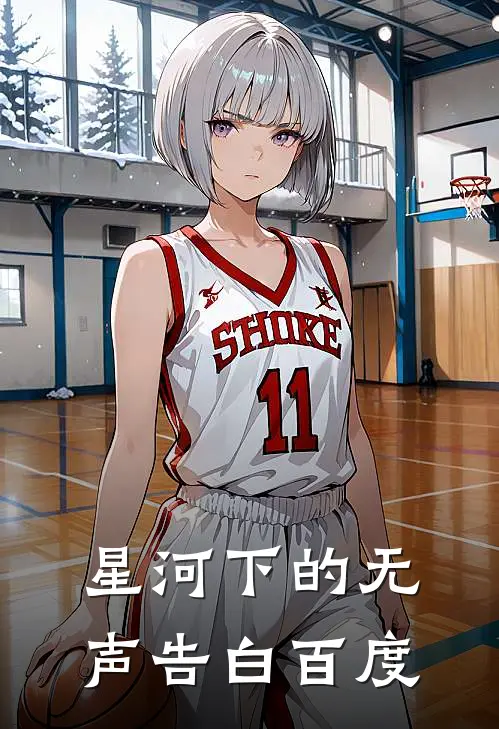 星河下的无声告白百度