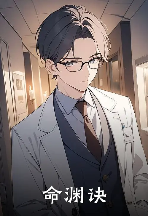 命渊诀（林锋林震）全文免费阅读无弹窗大结局_命渊诀最新章节列表_笔趣阁（林锋林震）