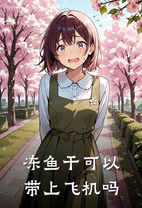 冻鱼干可以带上飞机吗