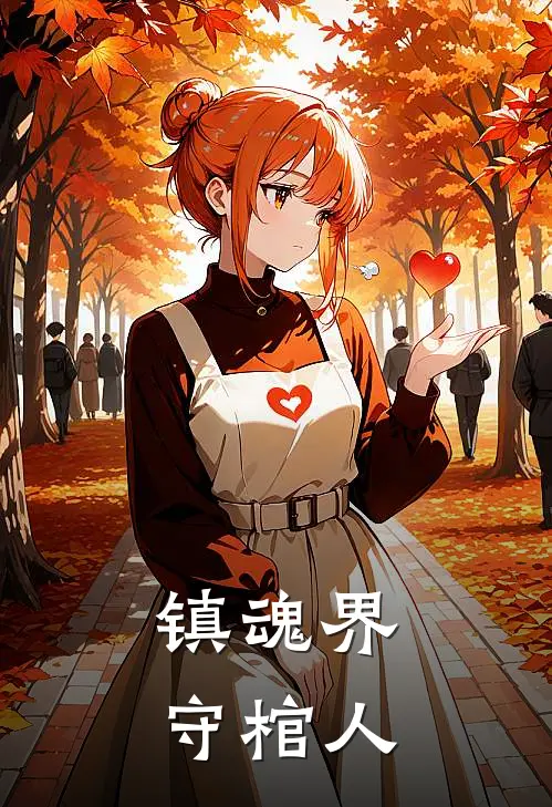 镇魂界守棺人林默苏晓晓全集免费小说_免费小说完结镇魂界守棺人(林默苏晓晓)