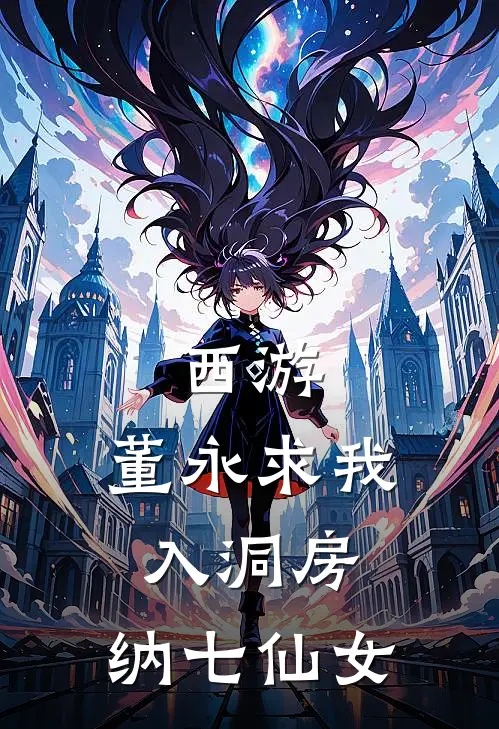 西游：董永求我入洞房，纳七仙女周青董永免费完结版小说_小说完结西游：董永求我入洞房，纳七仙女周青董永