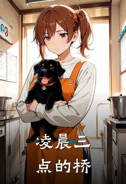 林渡林工(凌晨三点的桥)最新章节免费在线阅读_凌晨三点的桥最新章节免费阅读