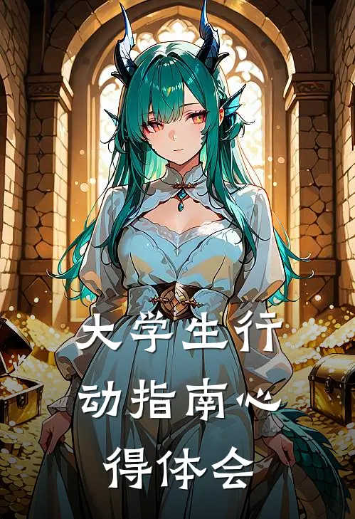 大学生行动指南心得体会