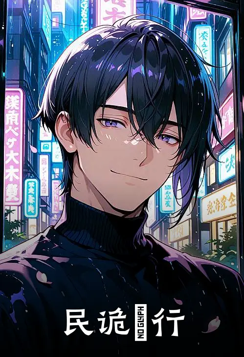 民诡炁行镜玄常清最新免费小说_免费完本小说民诡炁行镜玄常清