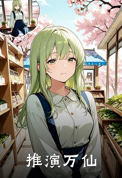 推演万仙(陆临渊陆石)推荐完结小说_最新章节列表推演万仙(陆临渊陆石)