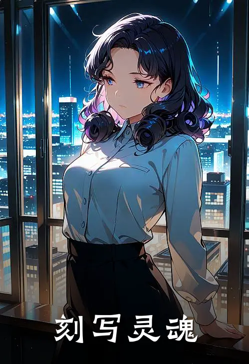徐诺徐诗怡《刻写灵魂》小说免费在线阅读_刻写灵魂(徐诺徐诗怡)已完结小说