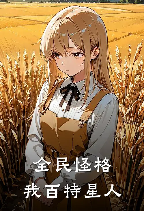 全民怪格：我百特星人(赛迦王辰)最新完结小说_完结版小说全文免费阅读全民怪格：我百特星人(赛迦王辰)