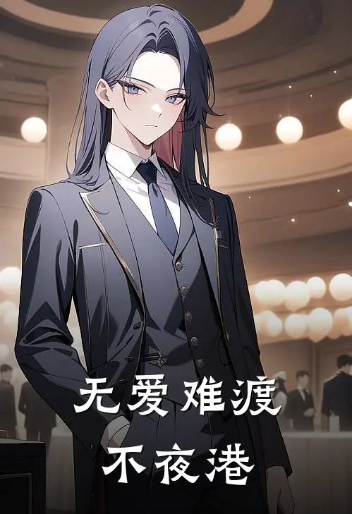 无爱难渡不夜港赵文耀章莹莹热门的小说_免费小说无爱难渡不夜港(赵文耀章莹莹)