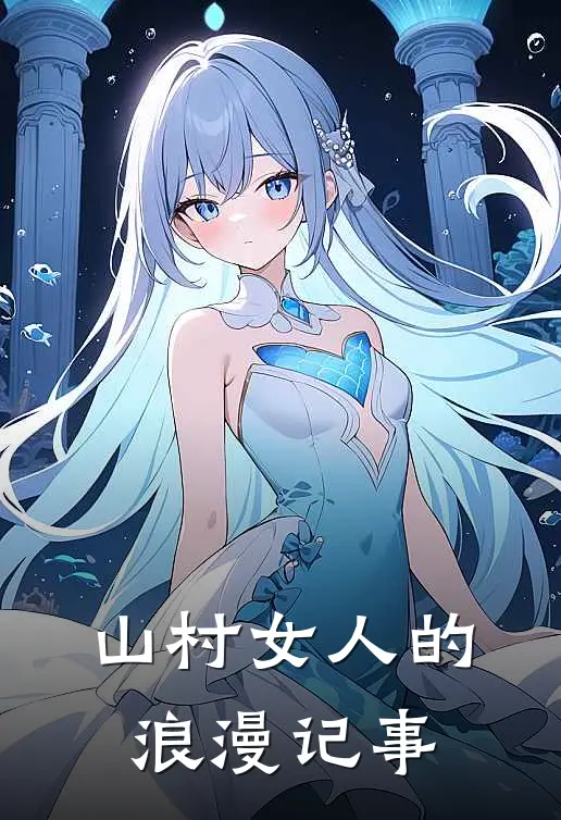 山村女人的浪漫记事