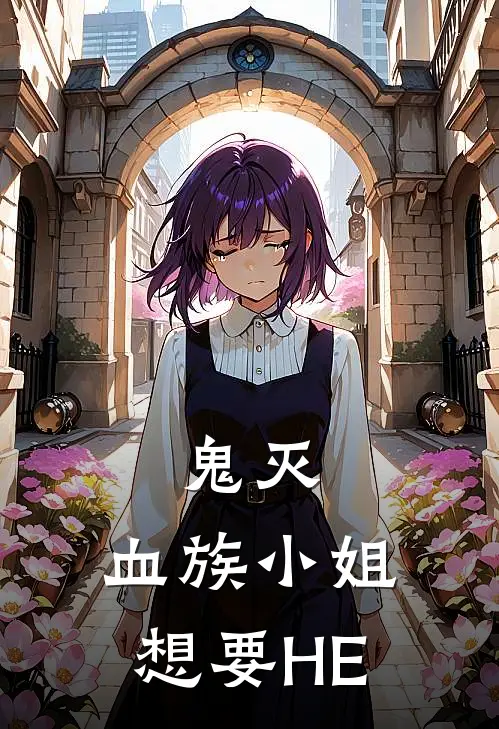 鬼灭：血族小姐想要HE(伊之助雪绪)全本免费小说_新热门小说鬼灭：血族小姐想要HE伊之助雪绪