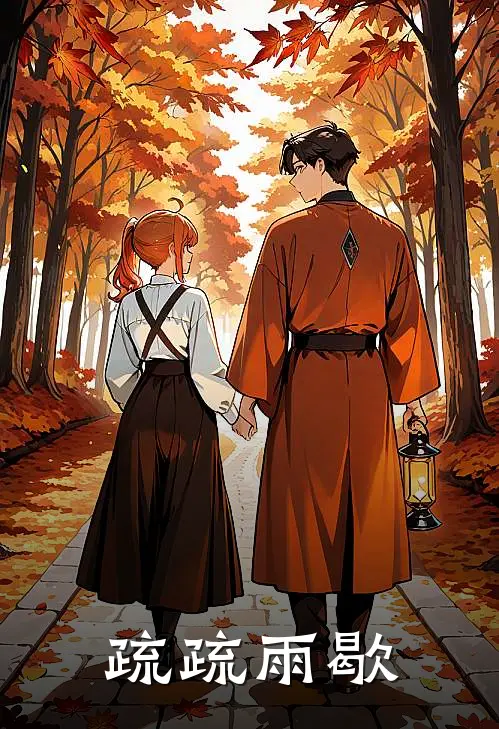 凌川云疏（疏疏雨歇）最新章节列表_（凌川云疏）疏疏雨歇最新小说