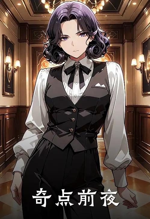 奇点前夜(陆正帆赵明远)最热门小说_小说完整版奇点前夜陆正帆赵明远