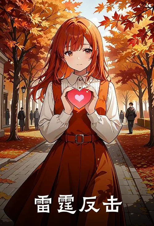 雷霆反击(林默林默)小说最新章节_全文免费小说雷霆反击林默林默