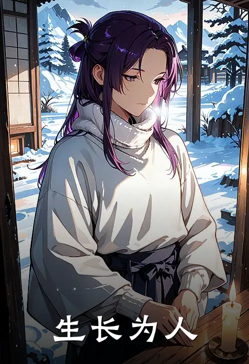 生长为人林野陈默全文免费阅读无弹窗大结局_(生长为人)林野陈默最新章节列表笔趣阁（生长为人）