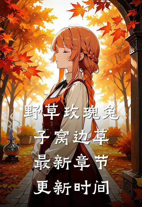 野草玫瑰兔子窝边草最新章节更新时间