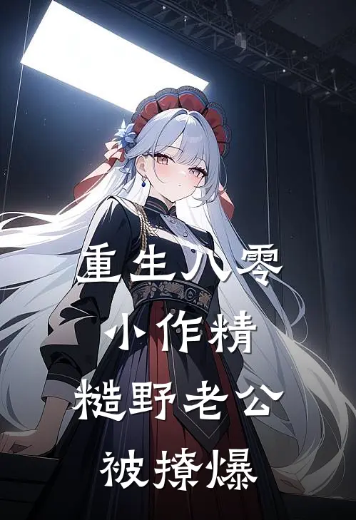 重生八零小作精，糙野老公被撩爆(苏宁许景远)免费阅读全文_免费完结版小说重生八零小作精，糙野老公被撩爆苏宁许景远