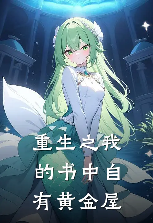 重生之我的书中自有黄金屋(盐津李威)最新免费小说_完本小说免费阅读重生之我的书中自有黄金屋盐津李威