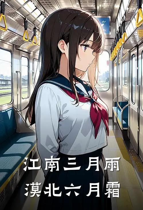 江南三月雨，漠北六月霜萧珩郑曦苒小说推荐完本_热门小说大全江南三月雨，漠北六月霜(萧珩郑曦苒)