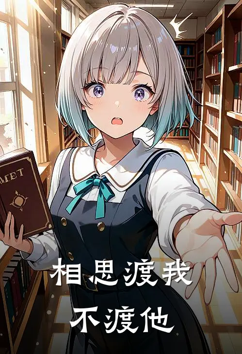 《相思渡我不渡他》孟青月席少言完本小说_孟青月席少言(相思渡我不渡他)全文免费阅读无弹窗大结局