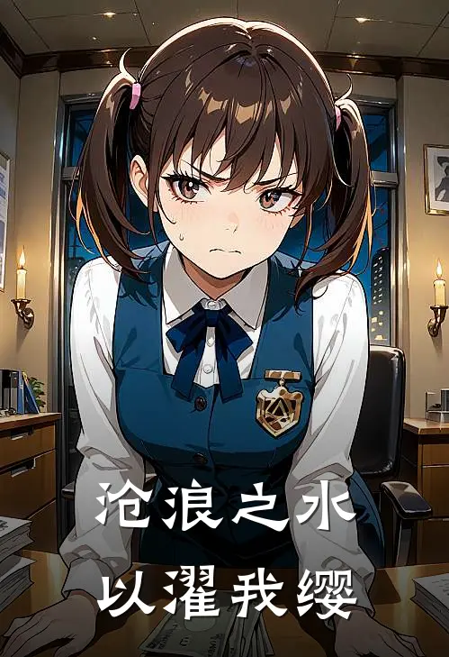 陆明修秦无瑕(沧浪之水，以濯我缨)全本阅读_陆明修秦无瑕最新热门小说