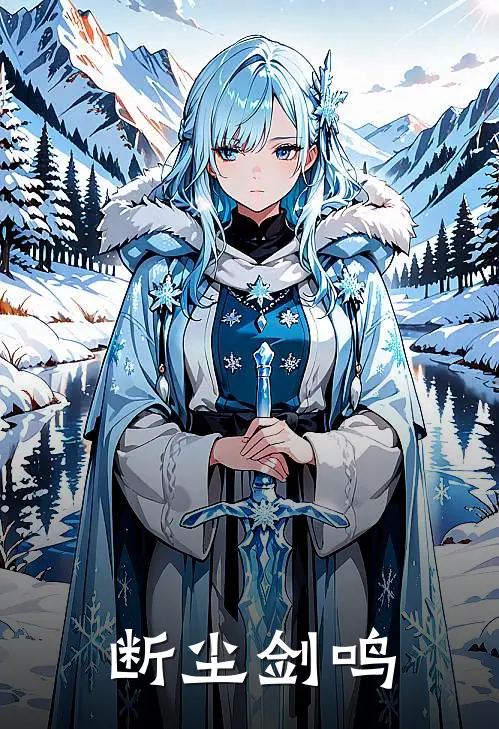 断尘剑鸣(洛玉青云宗)最新免费小说_完本小说免费阅读断尘剑鸣洛玉青云宗