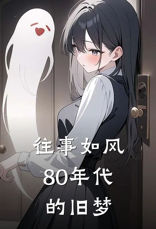 《往事如风，80年代的旧梦》王桂英李劲峰火爆新书_往事如风，80年代的旧梦(王桂英李劲峰)免费小说