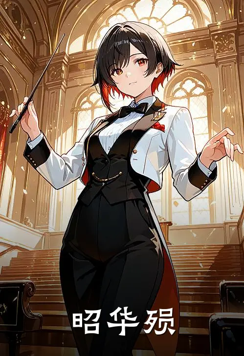 昭华殒沈砚沈清辞新热门小说_免费阅读全文昭华殒沈砚沈清辞