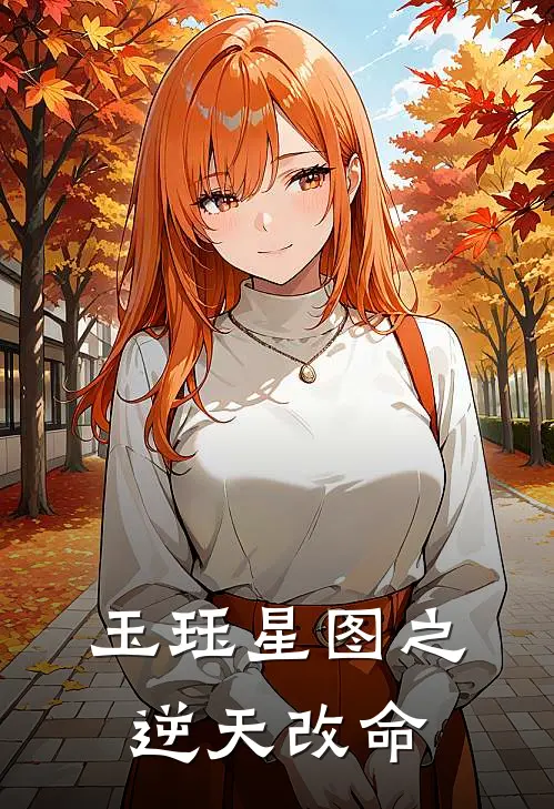 玉珏星图之逆天改命(陈砚之玉珏)完结版小说全文免费阅读_最新小说玉珏星图之逆天改命(陈砚之玉珏)